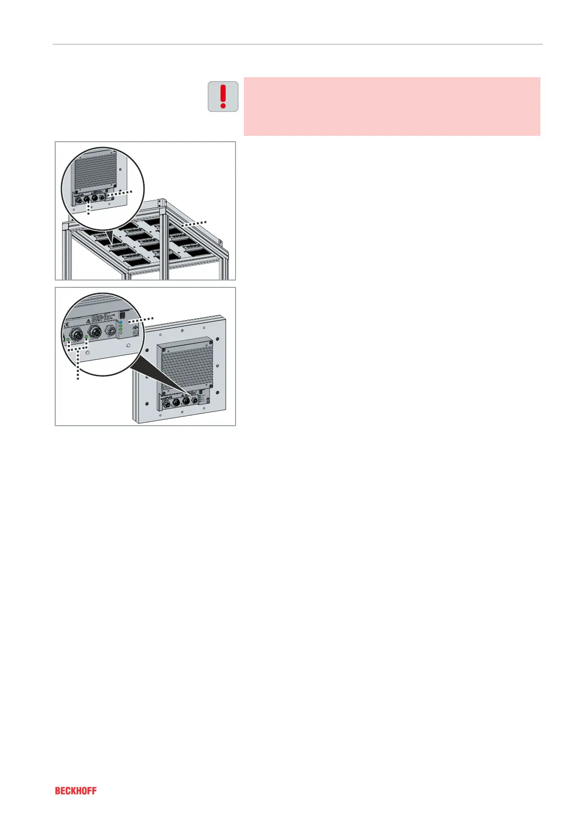 Page #61 background image