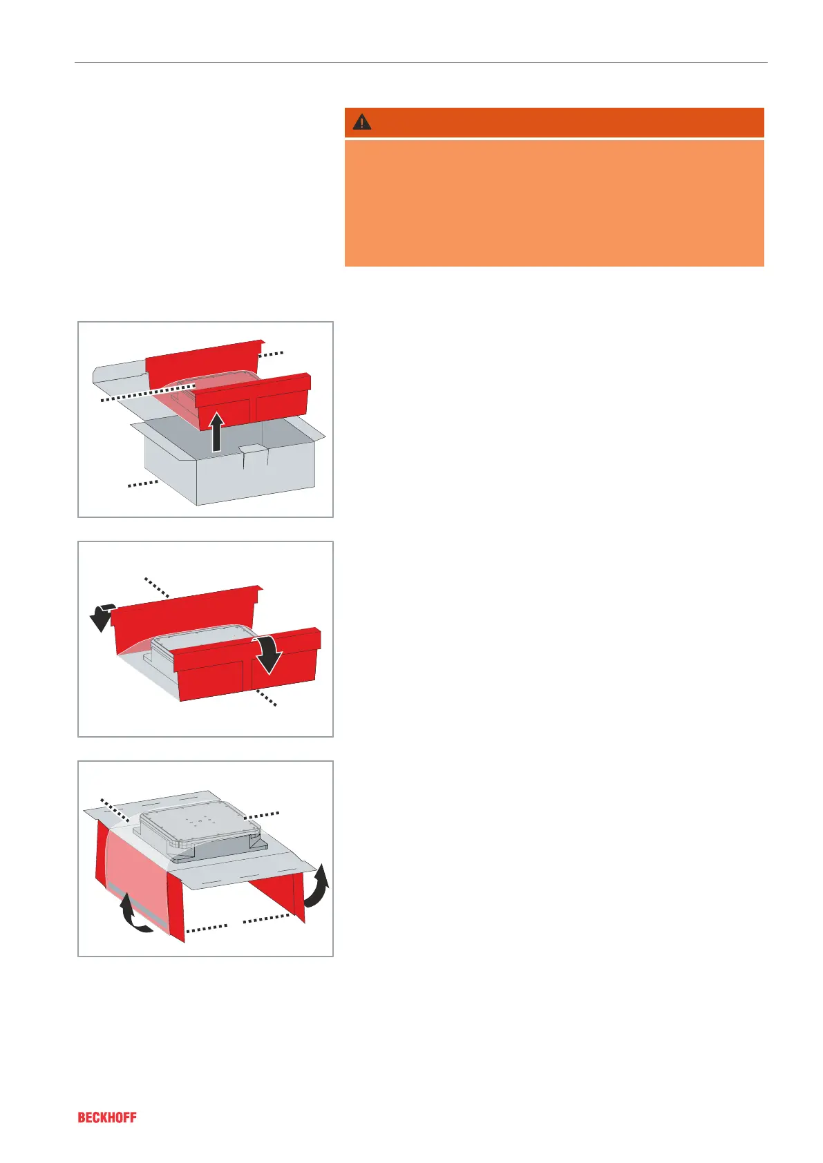 Page #63 background image