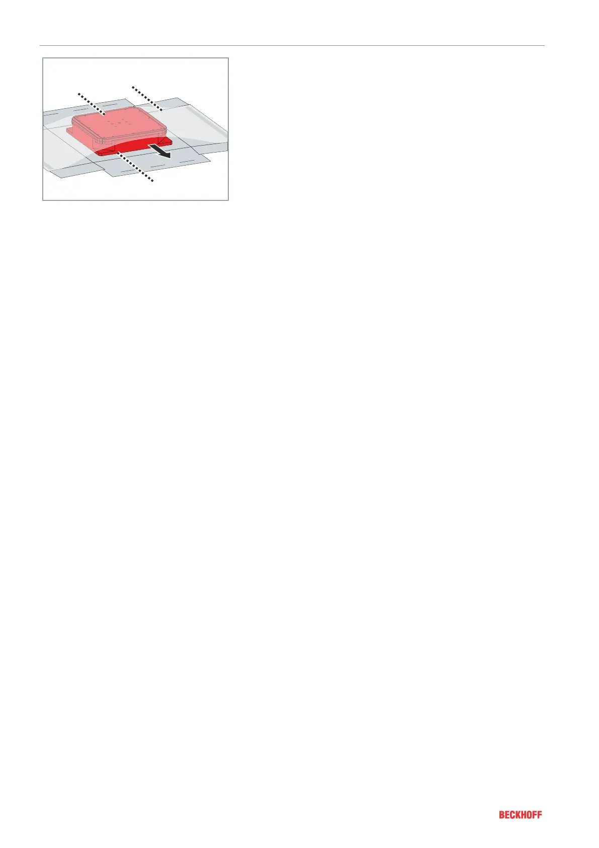 Page #64 background image