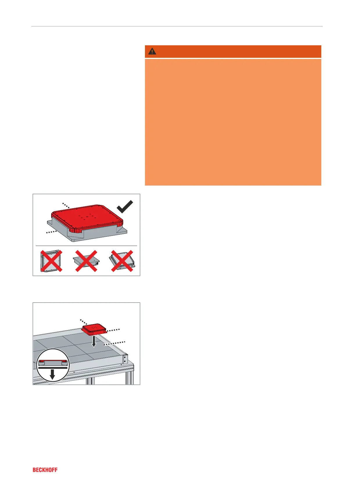 Page #65 background image