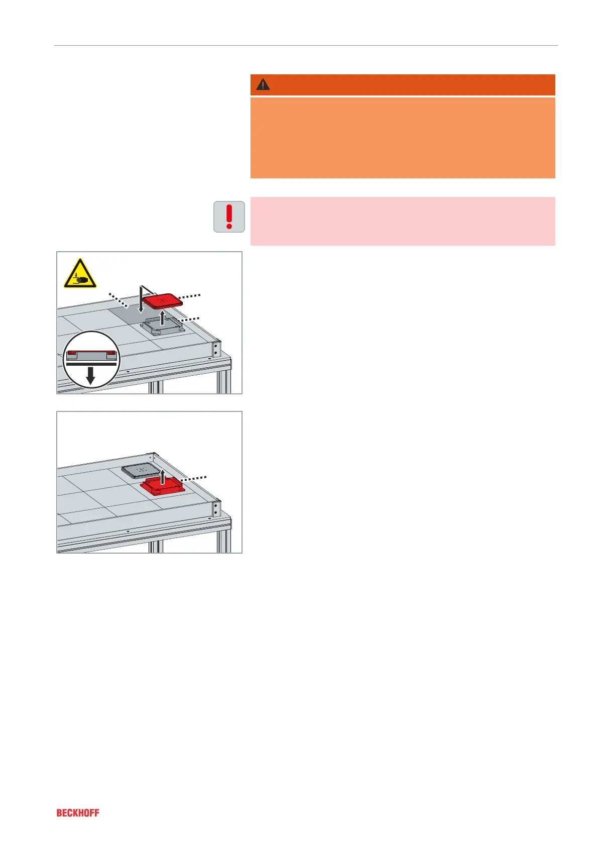 Page #67 background image