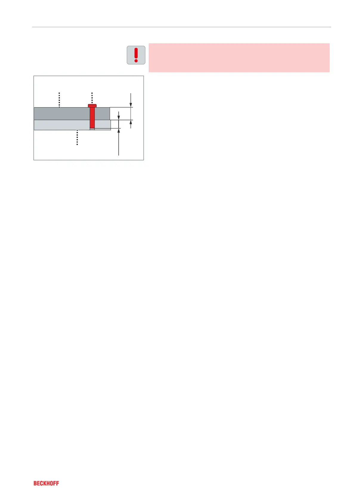 Page #71 background image