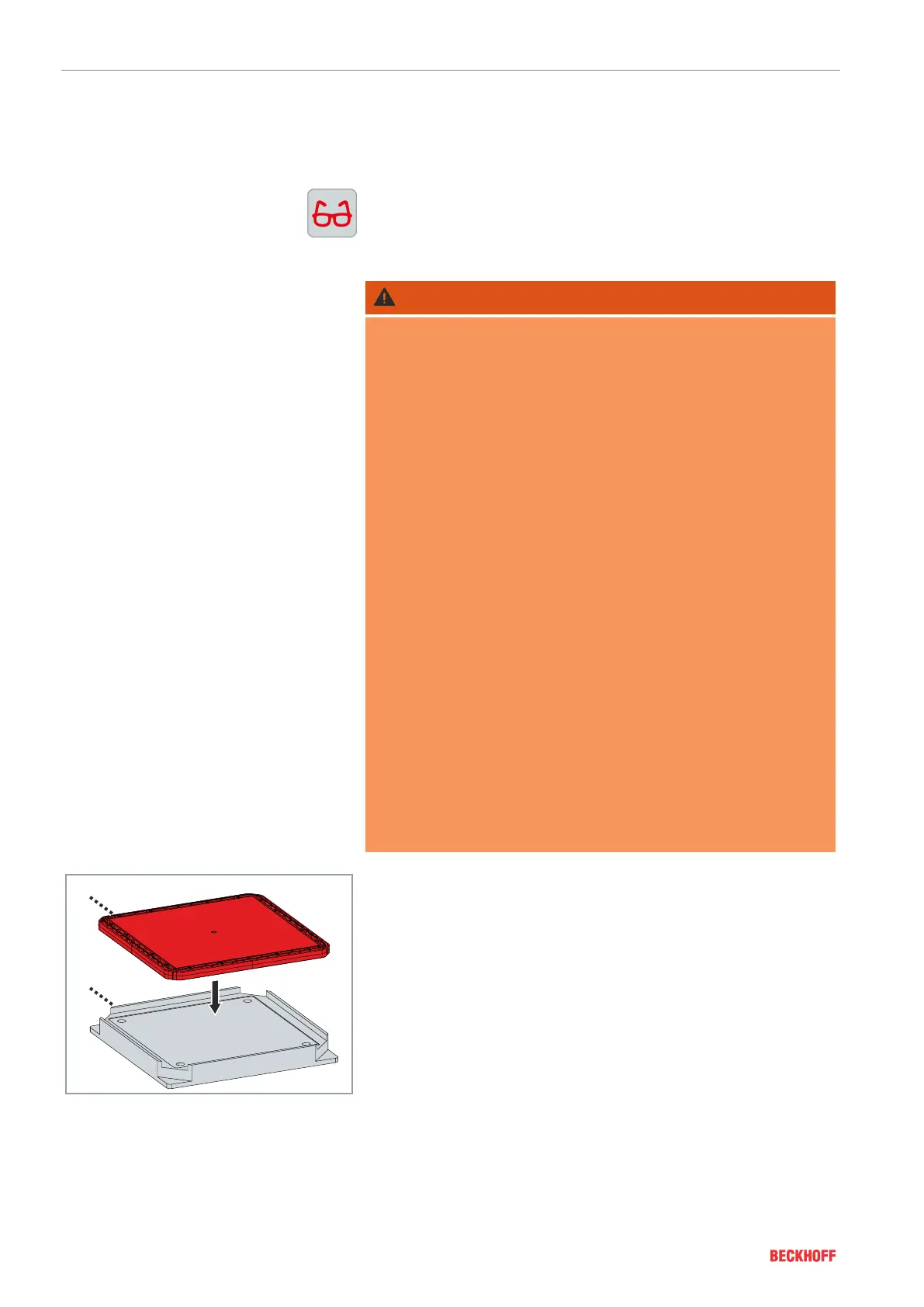 Page #72 background image