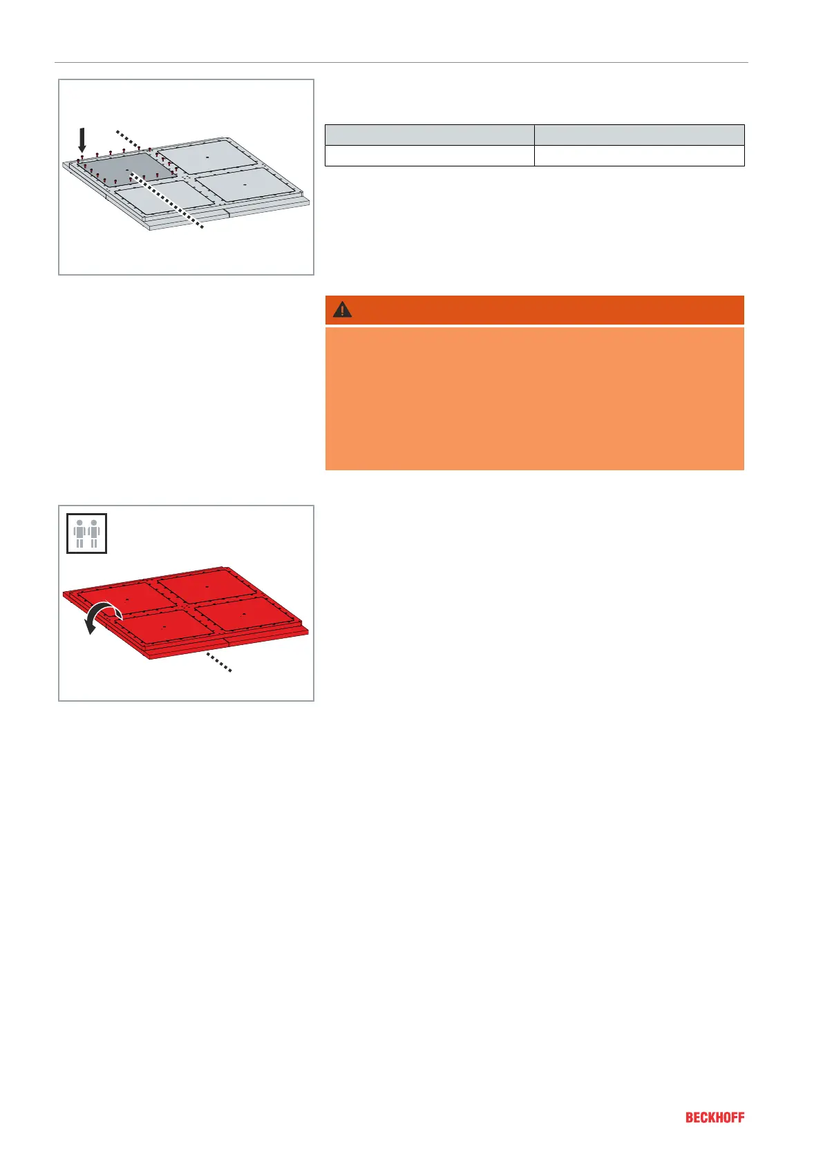 Page #76 background image