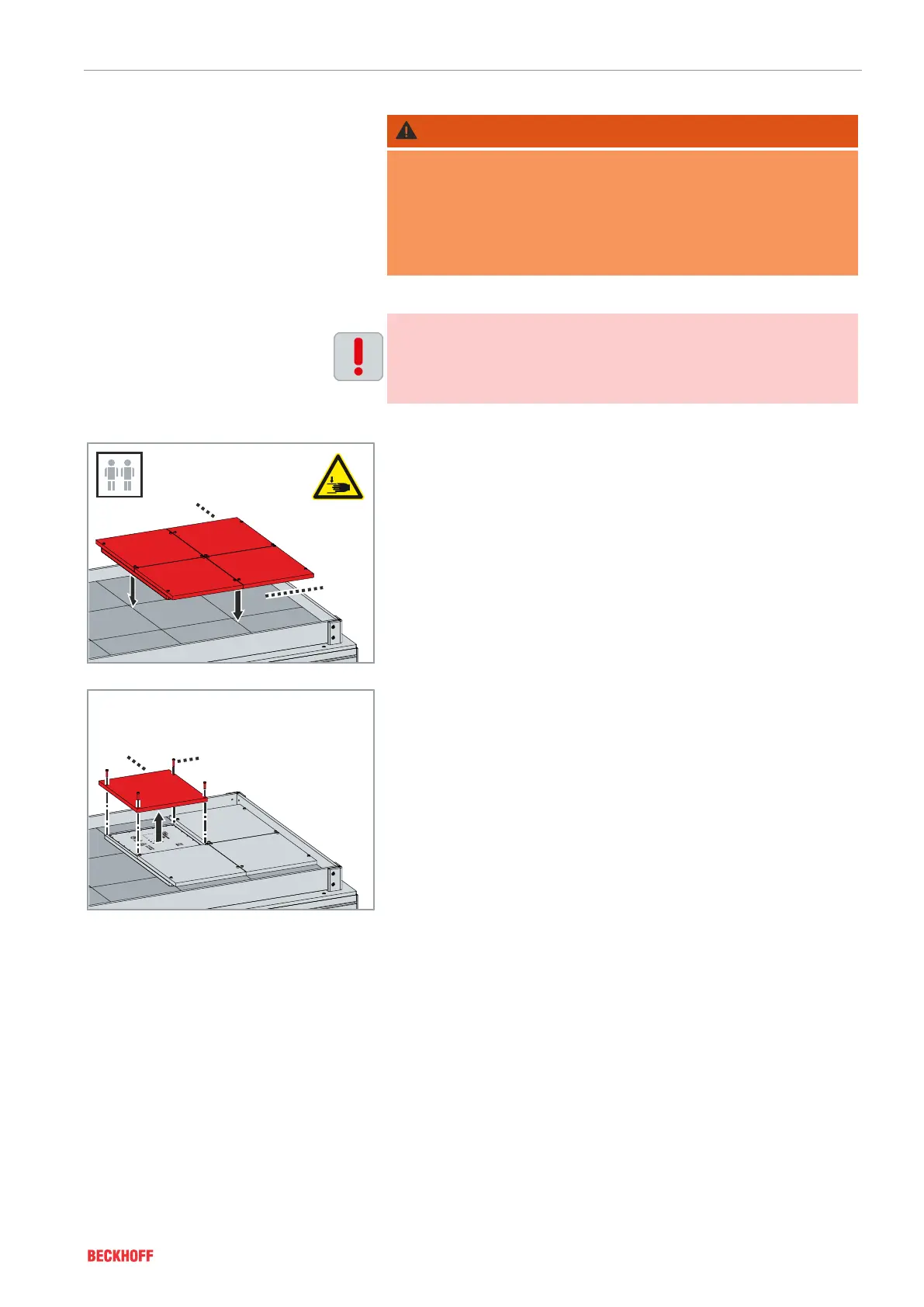 Page #77 background image