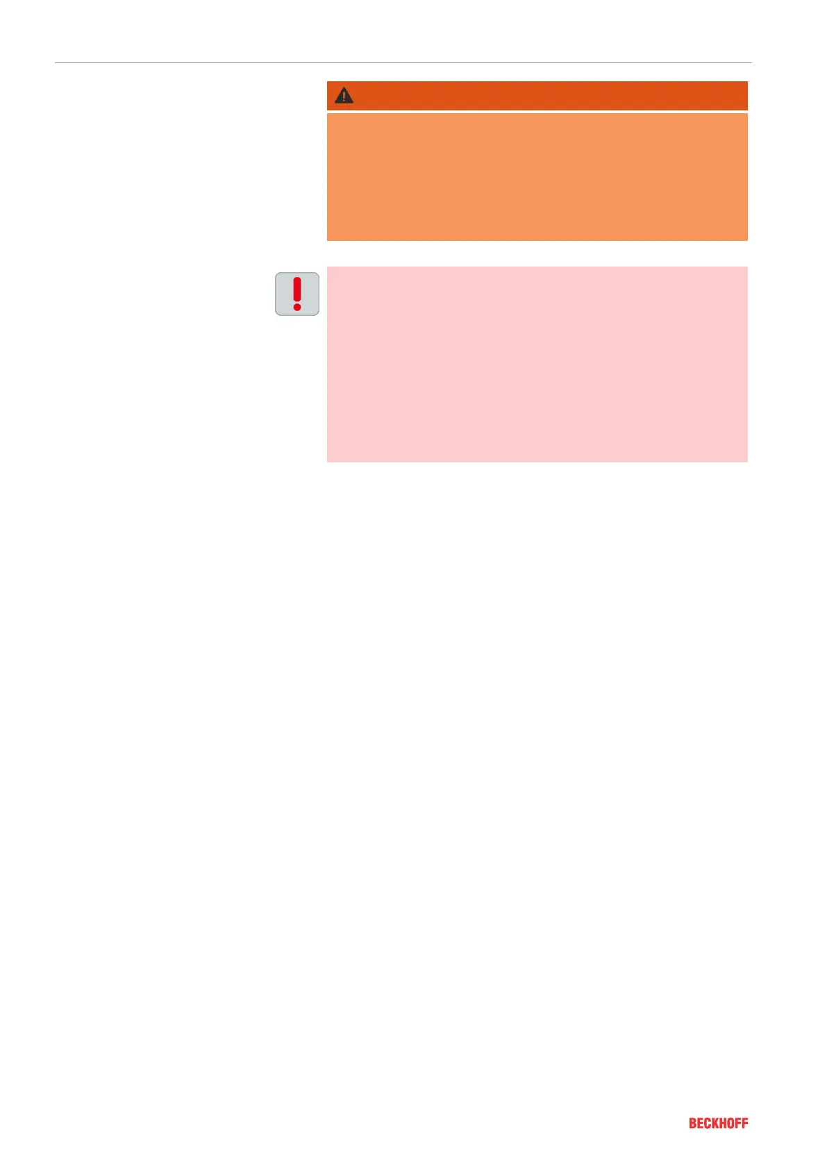 Page #80 background image