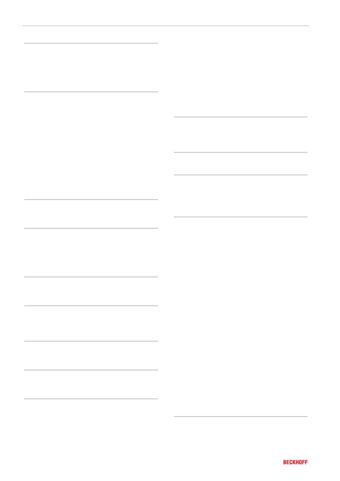 Page #86 background image