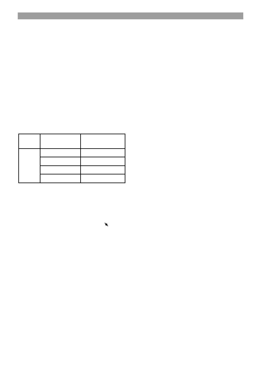 Page #66 background image