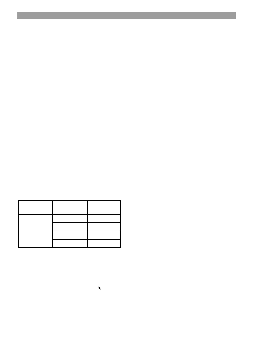 Page #75 background image