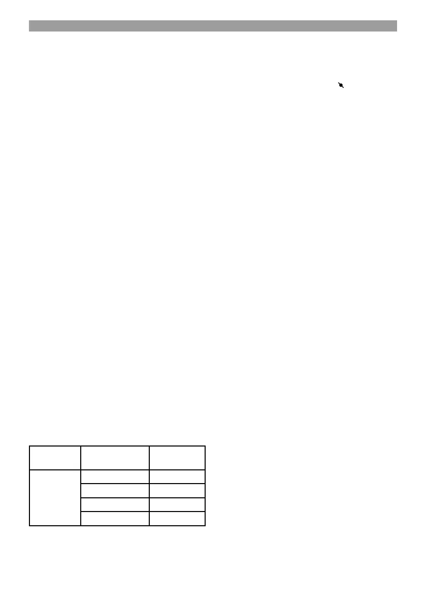 Page #85 background image