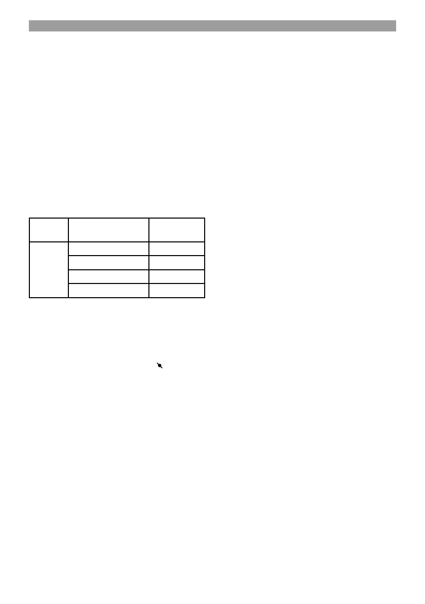 Page #105 background image