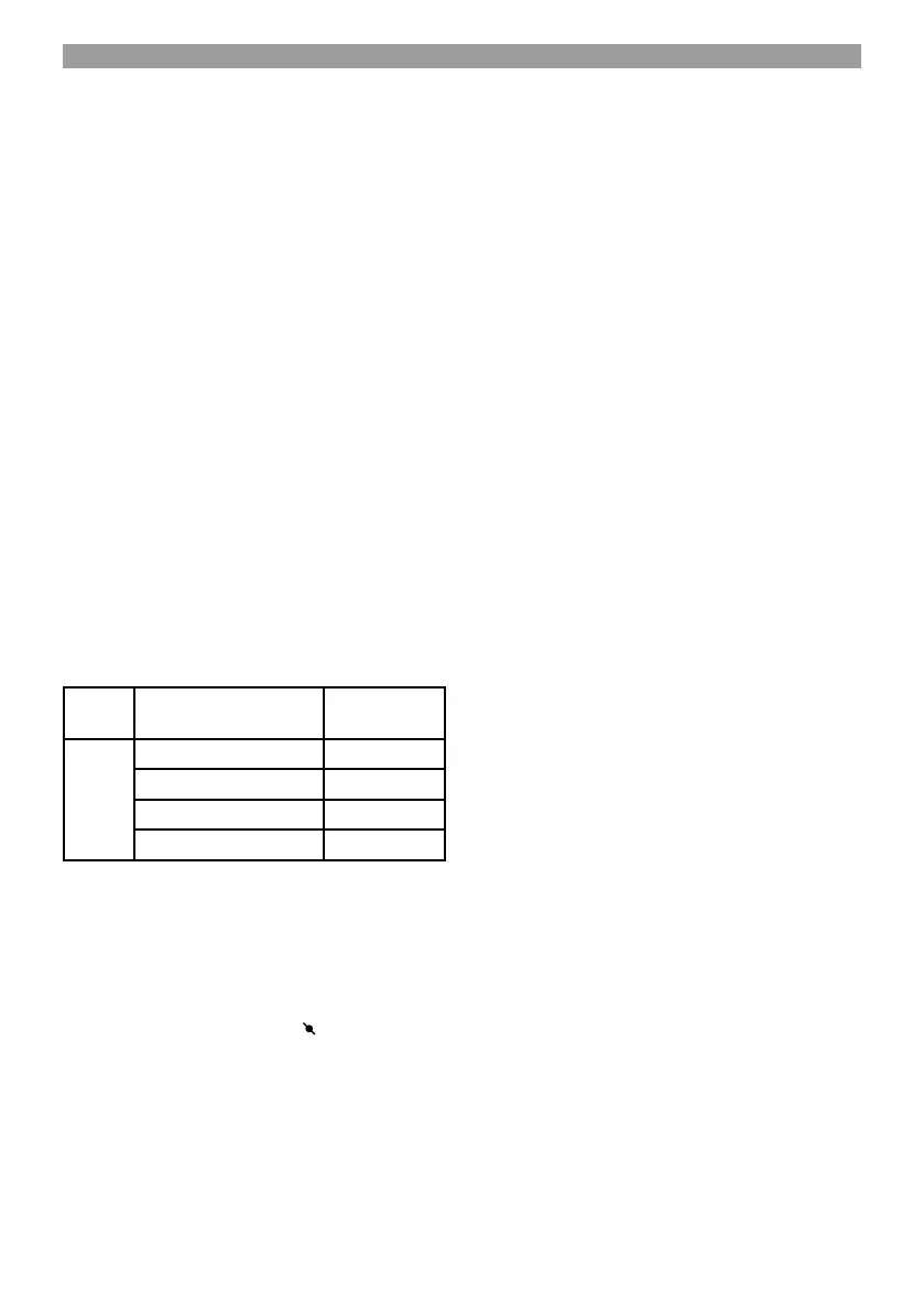 Page #115 background image
