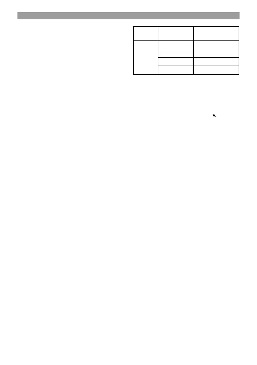 Page #153 background image
