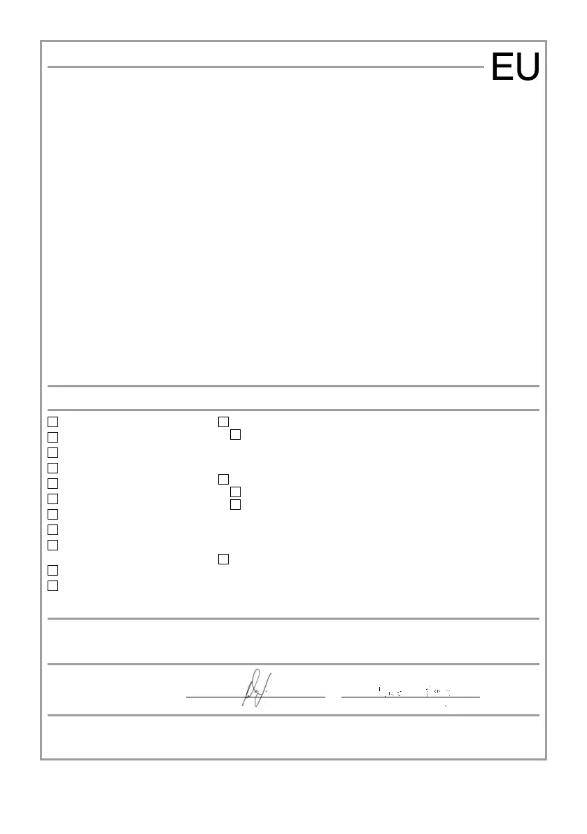Page #160 background image