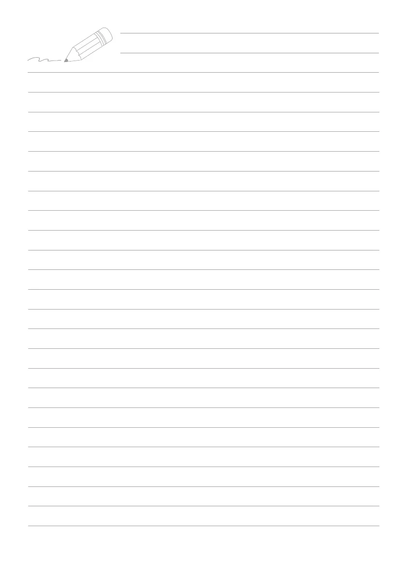 Page #161 background image