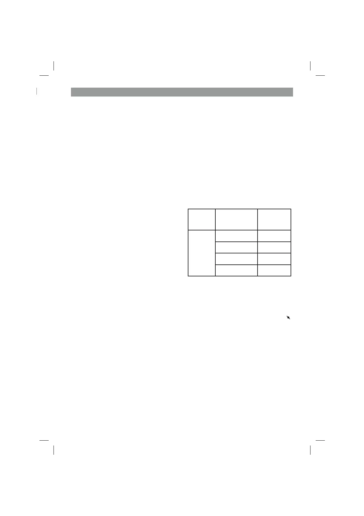 Page #41 background image