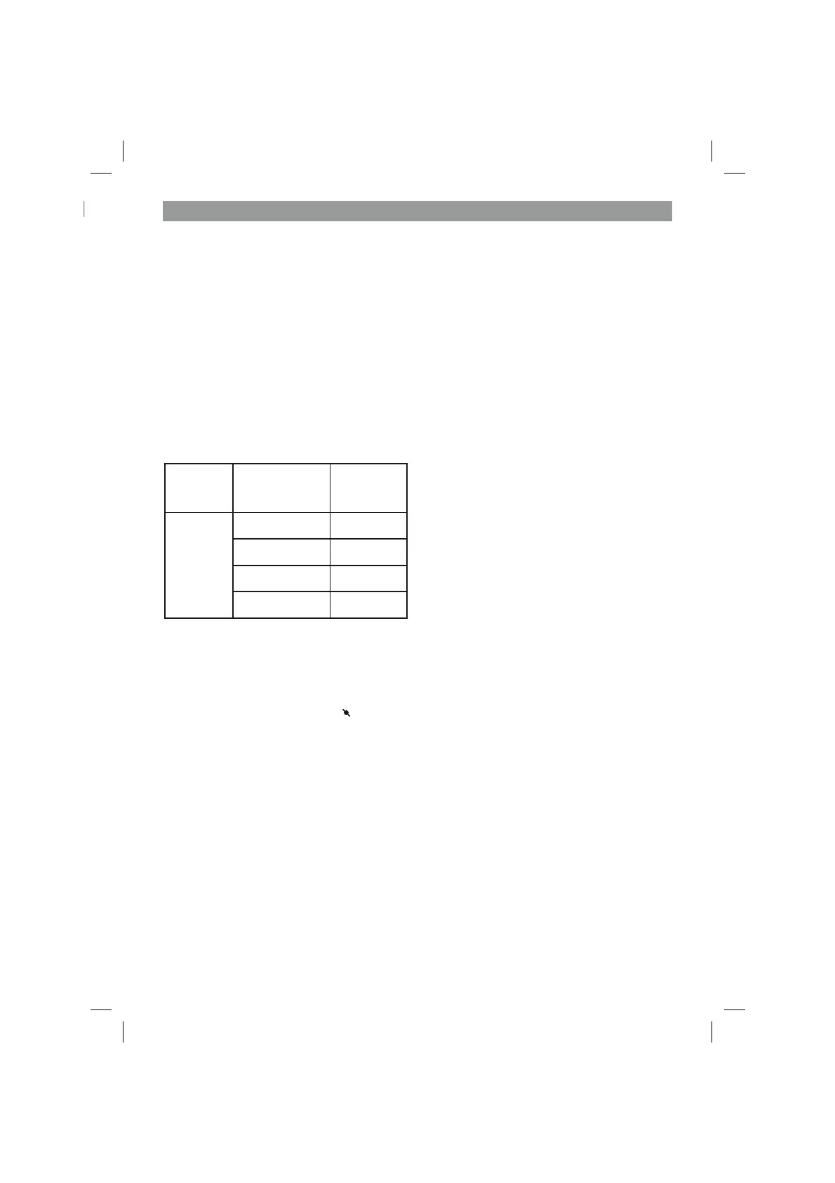 Page #53 background image