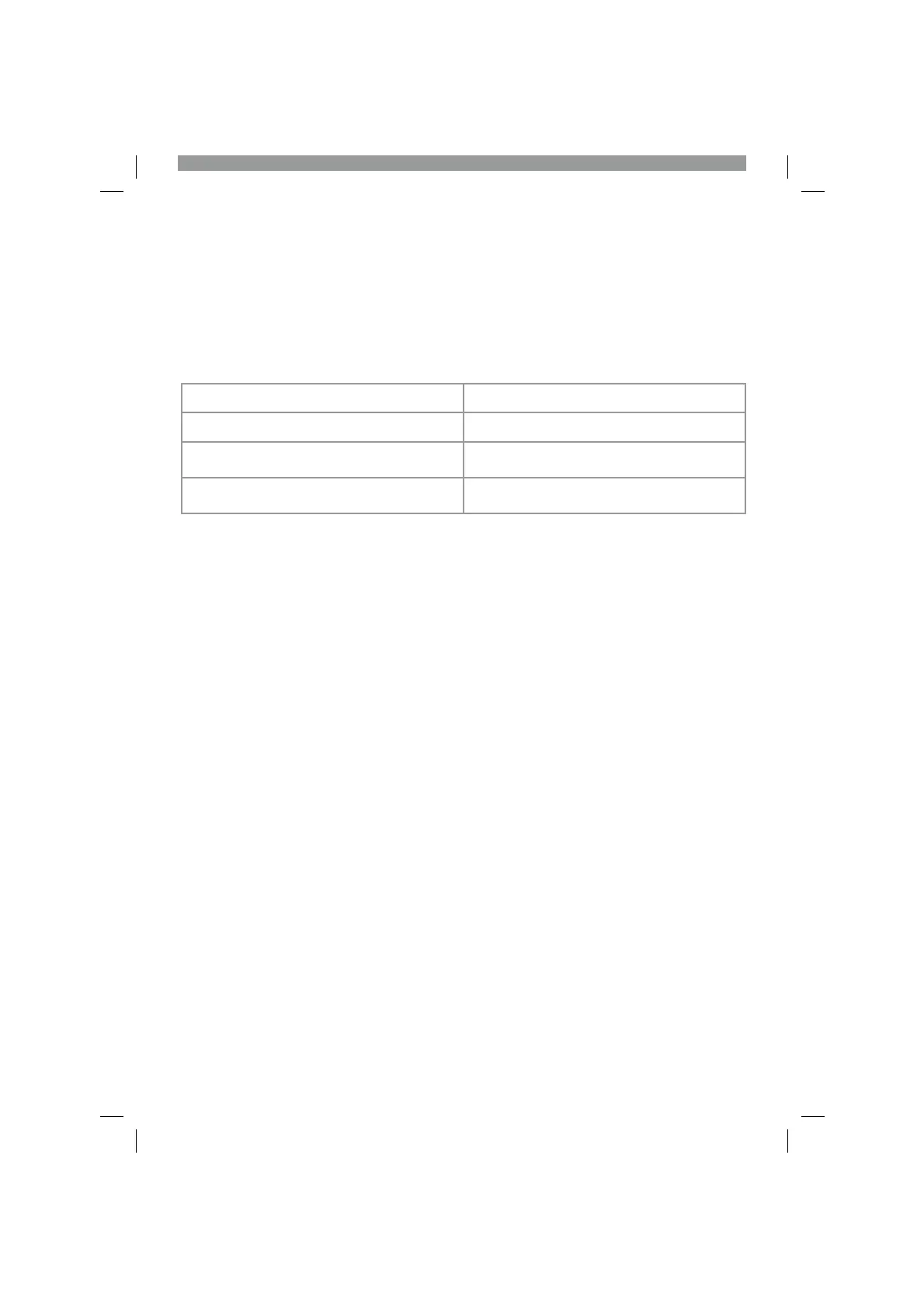 Page #57 background image