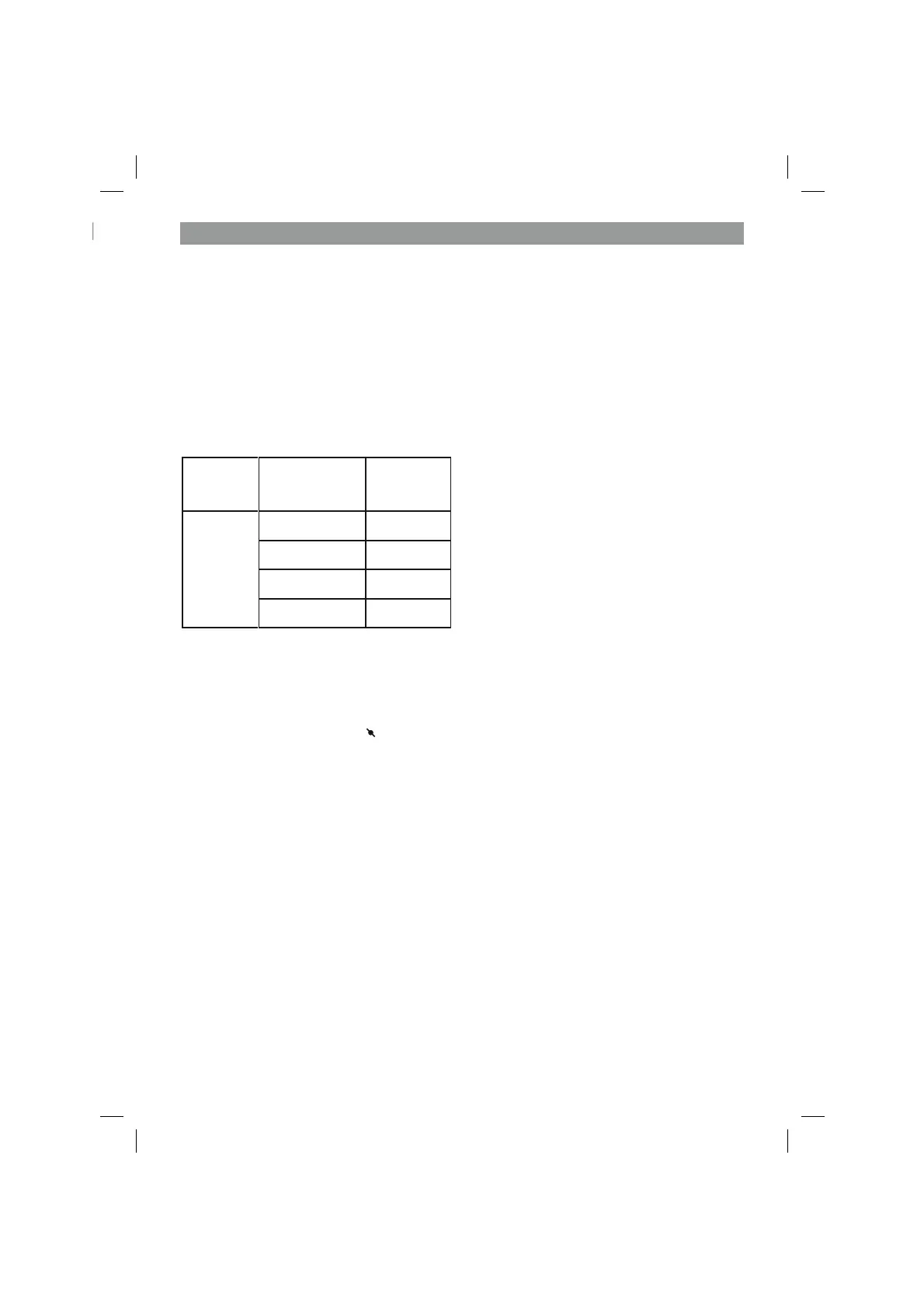 Page #63 background image
