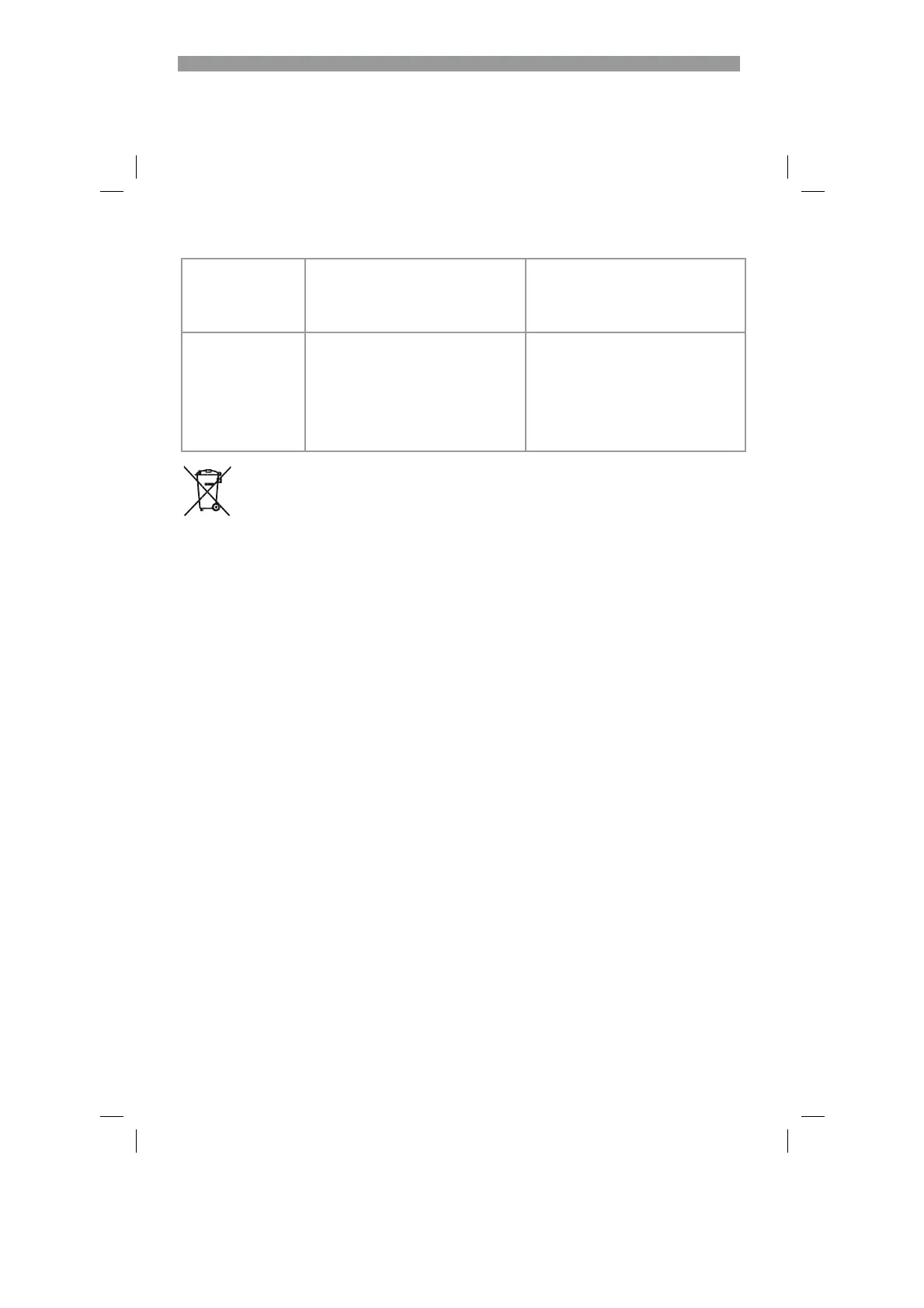 Page #66 background image