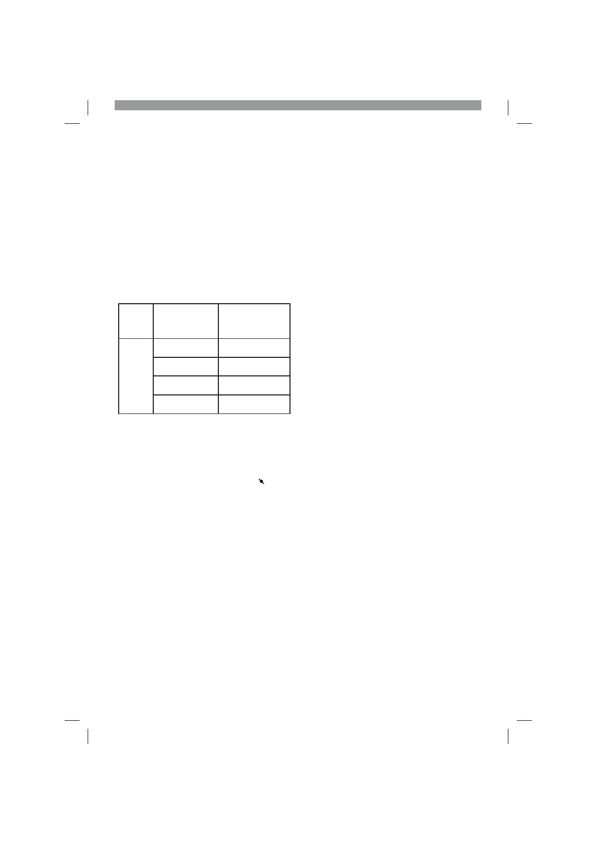 Page #74 background image