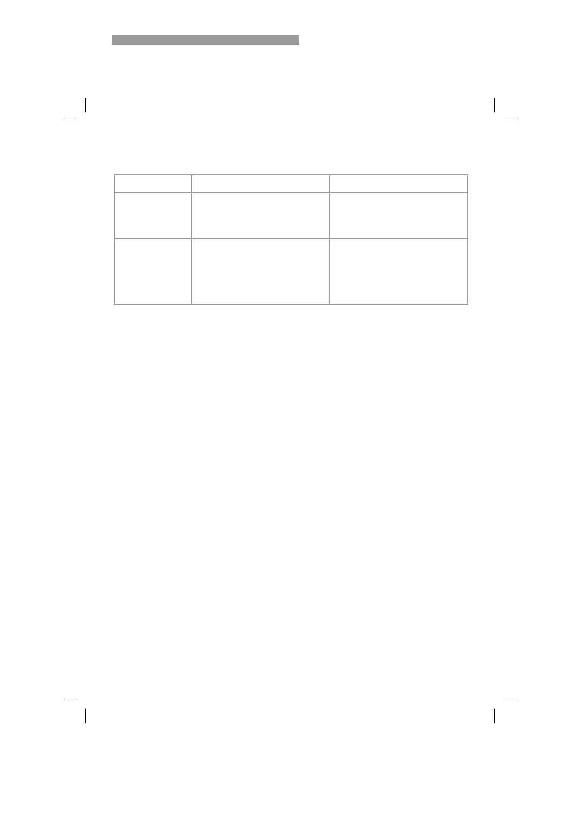 Page #76 background image