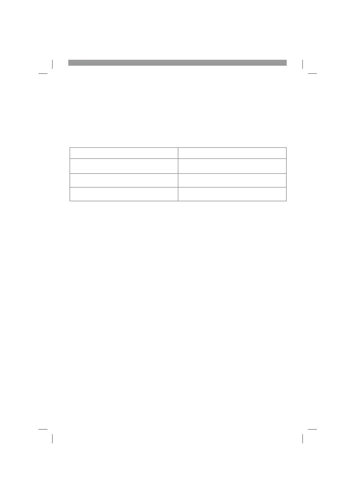 Page #78 background image