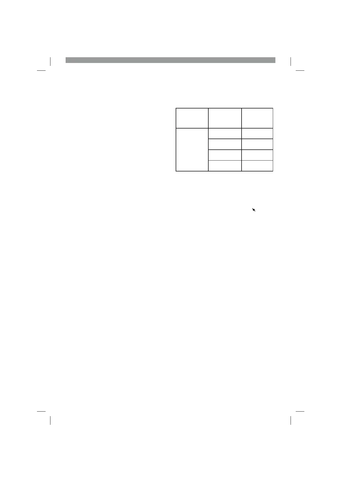 Page #84 background image