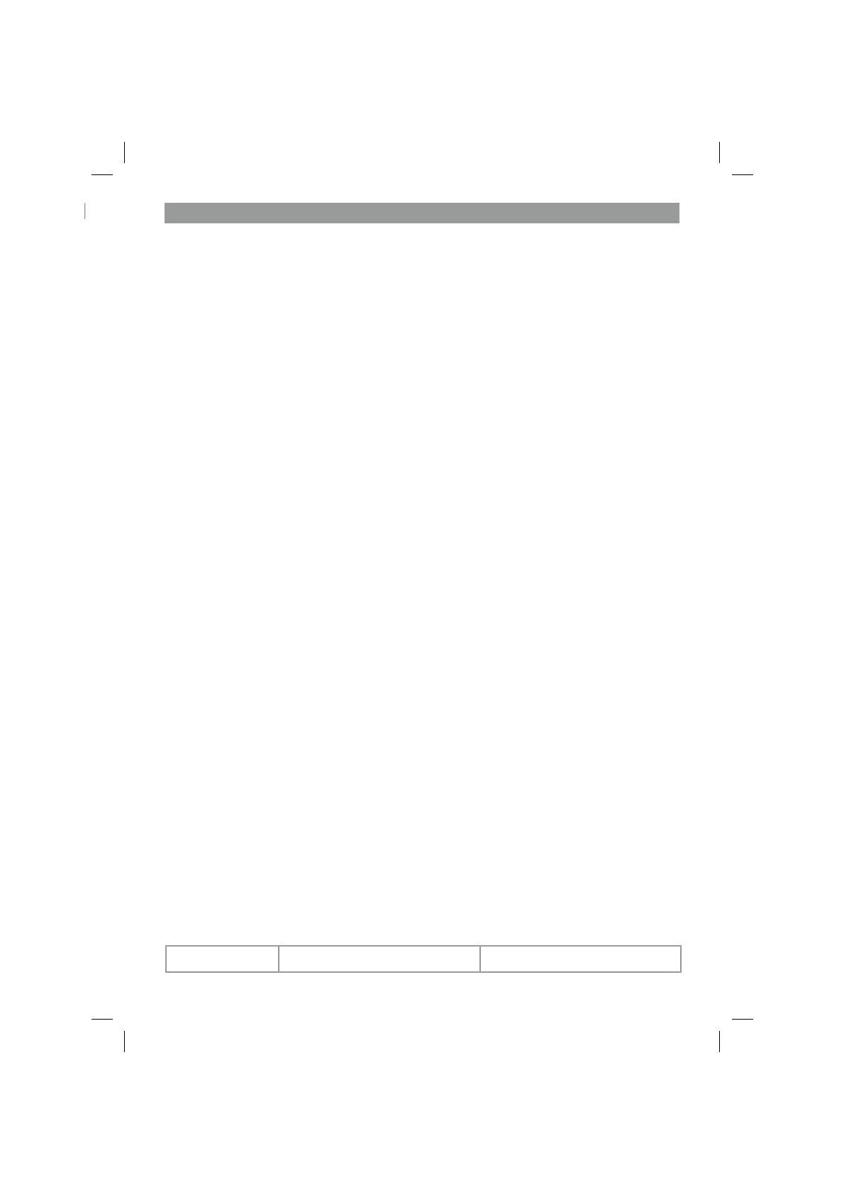 Page #87 background image
