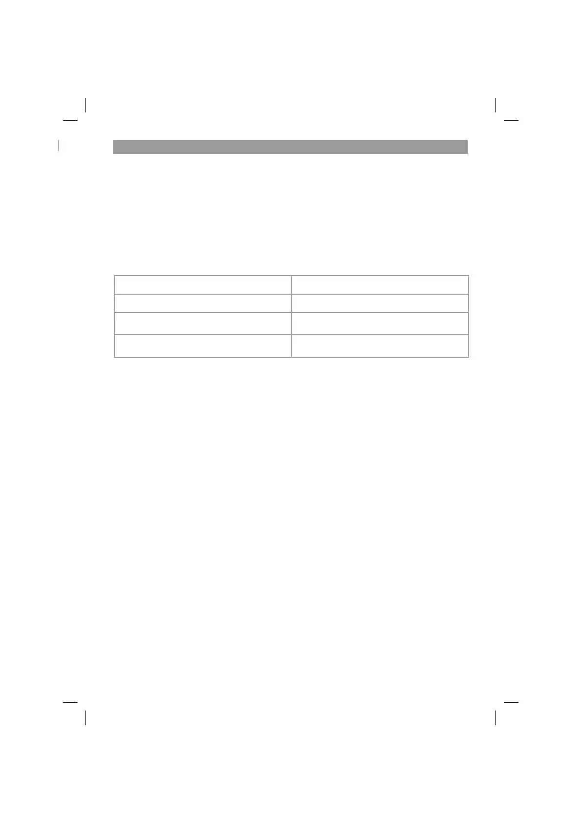 Page #89 background image