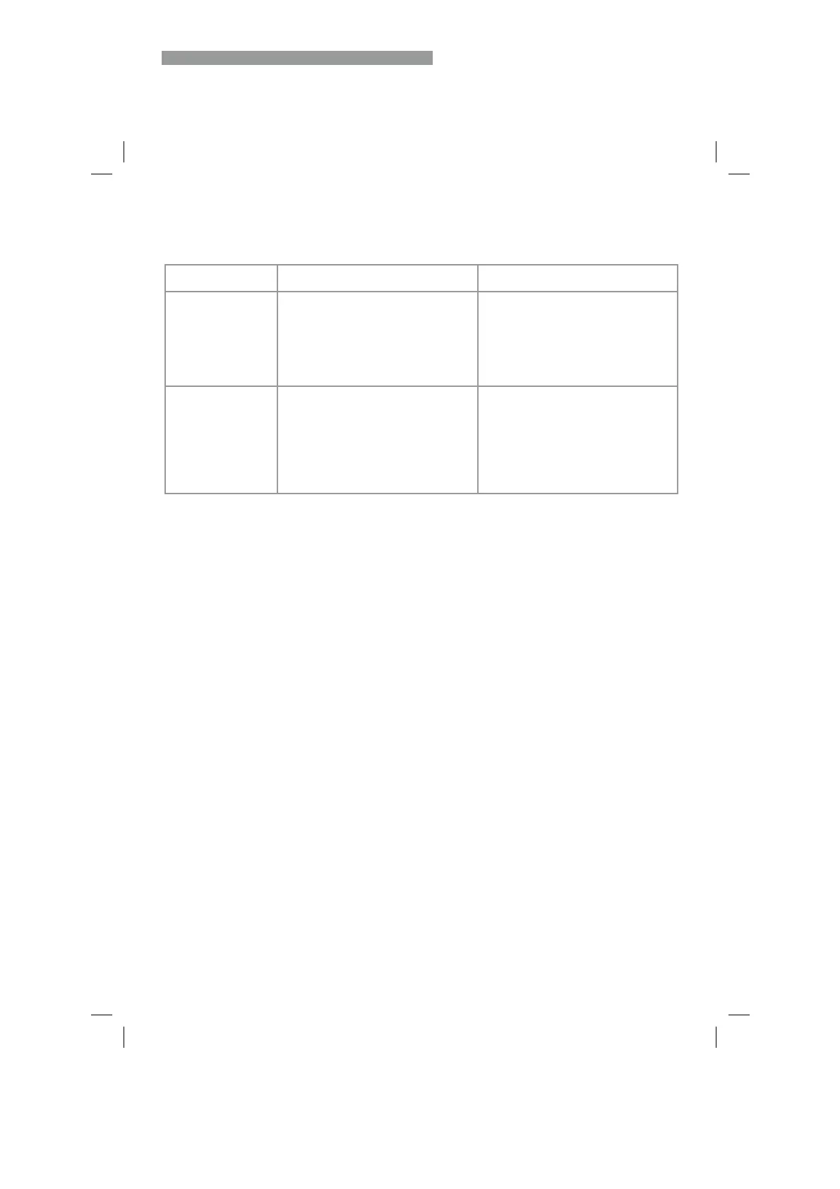 Page #98 background image