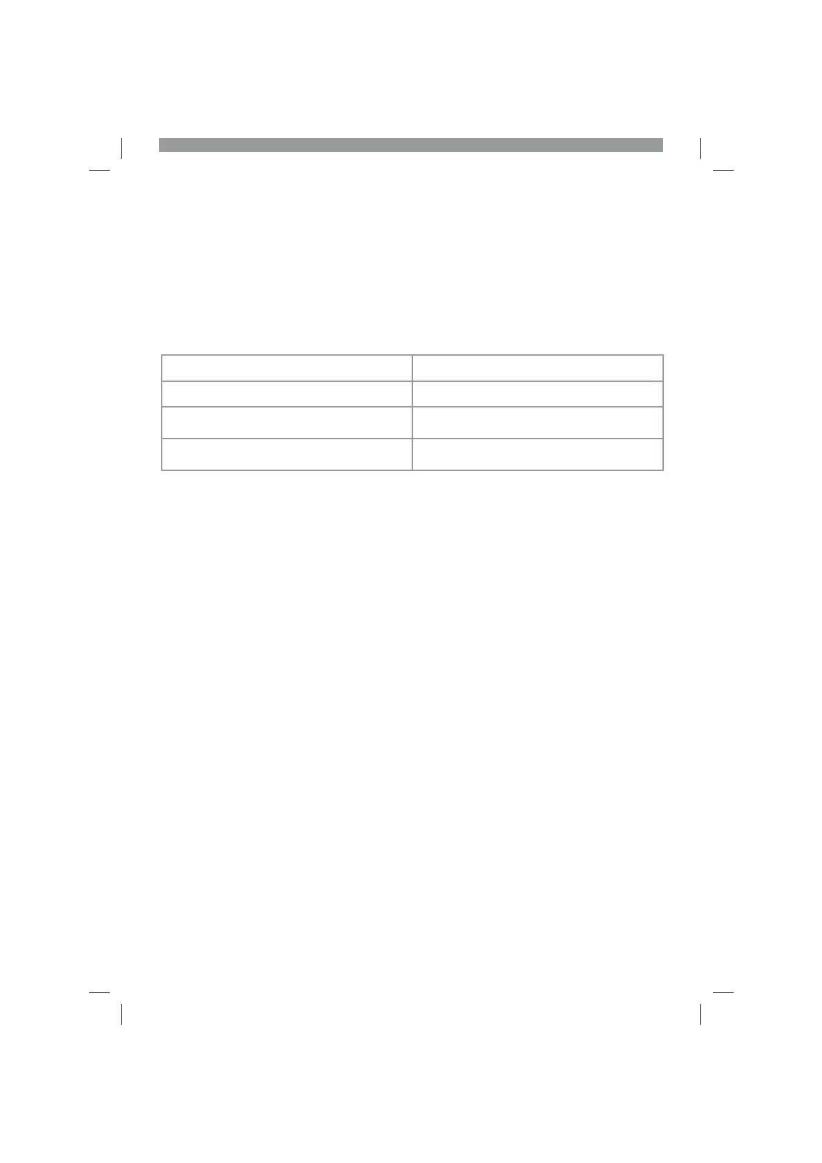 Page #100 background image
