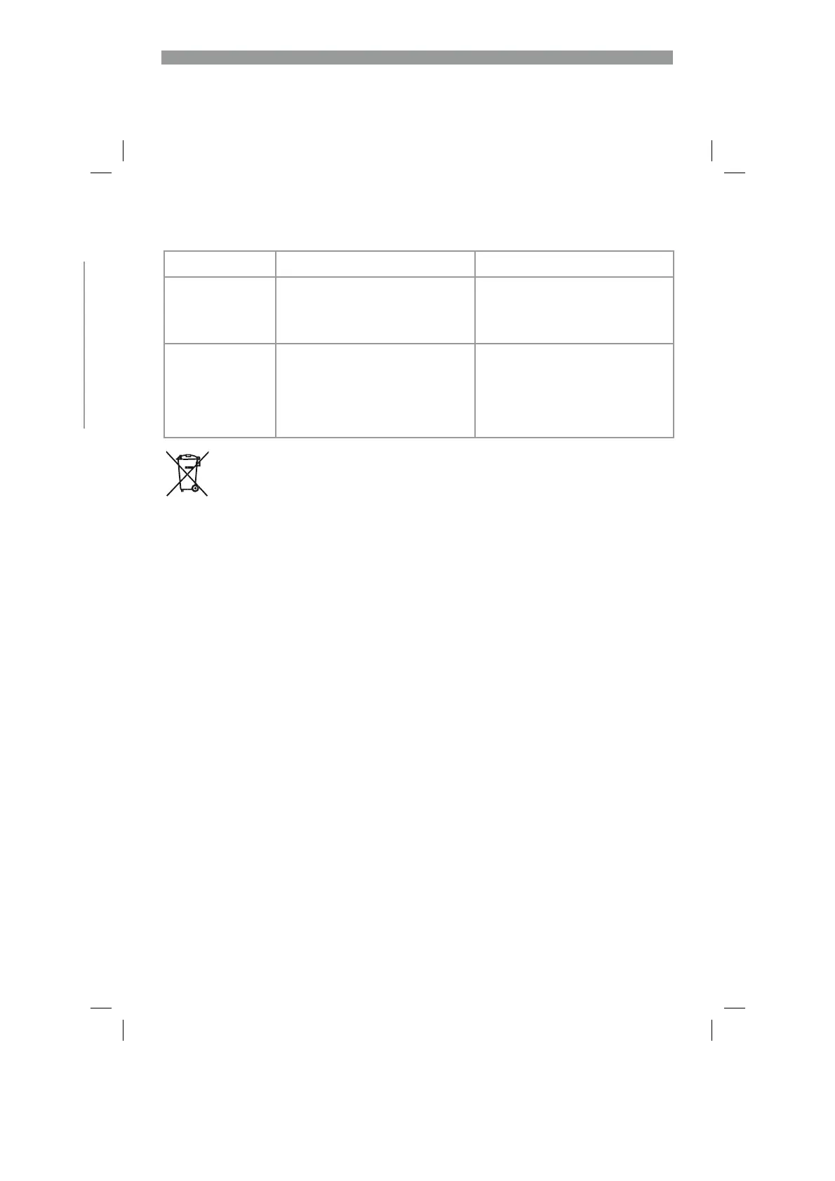 Page #110 background image