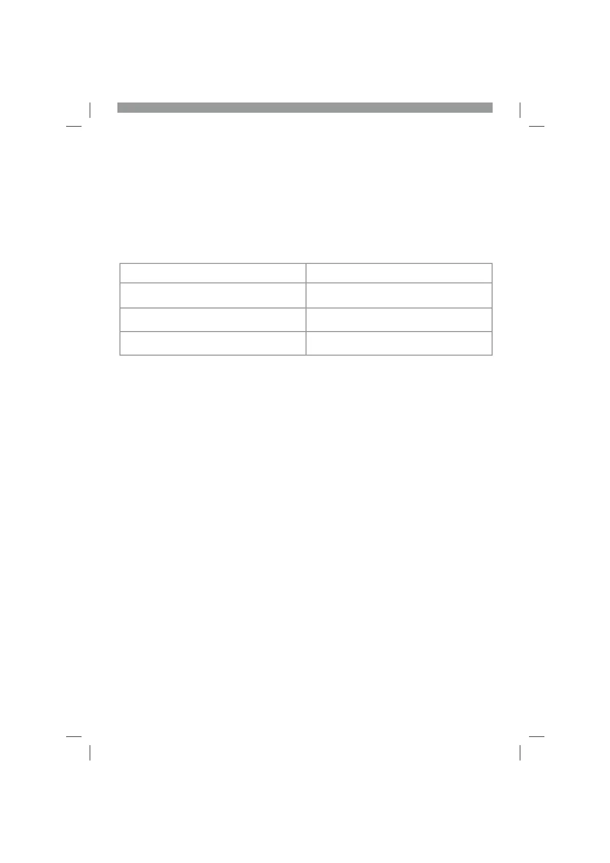 Page #112 background image