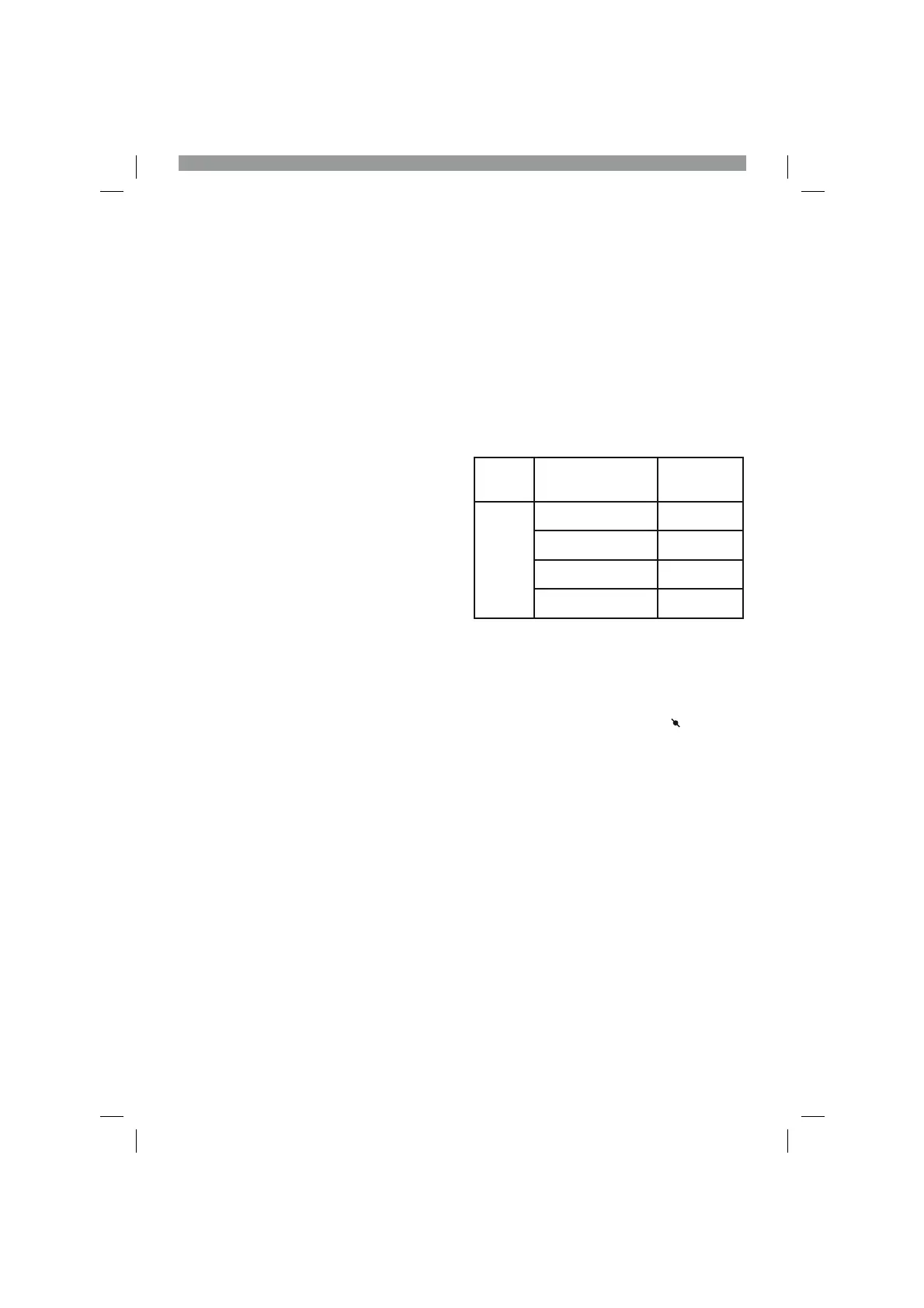Page #118 background image