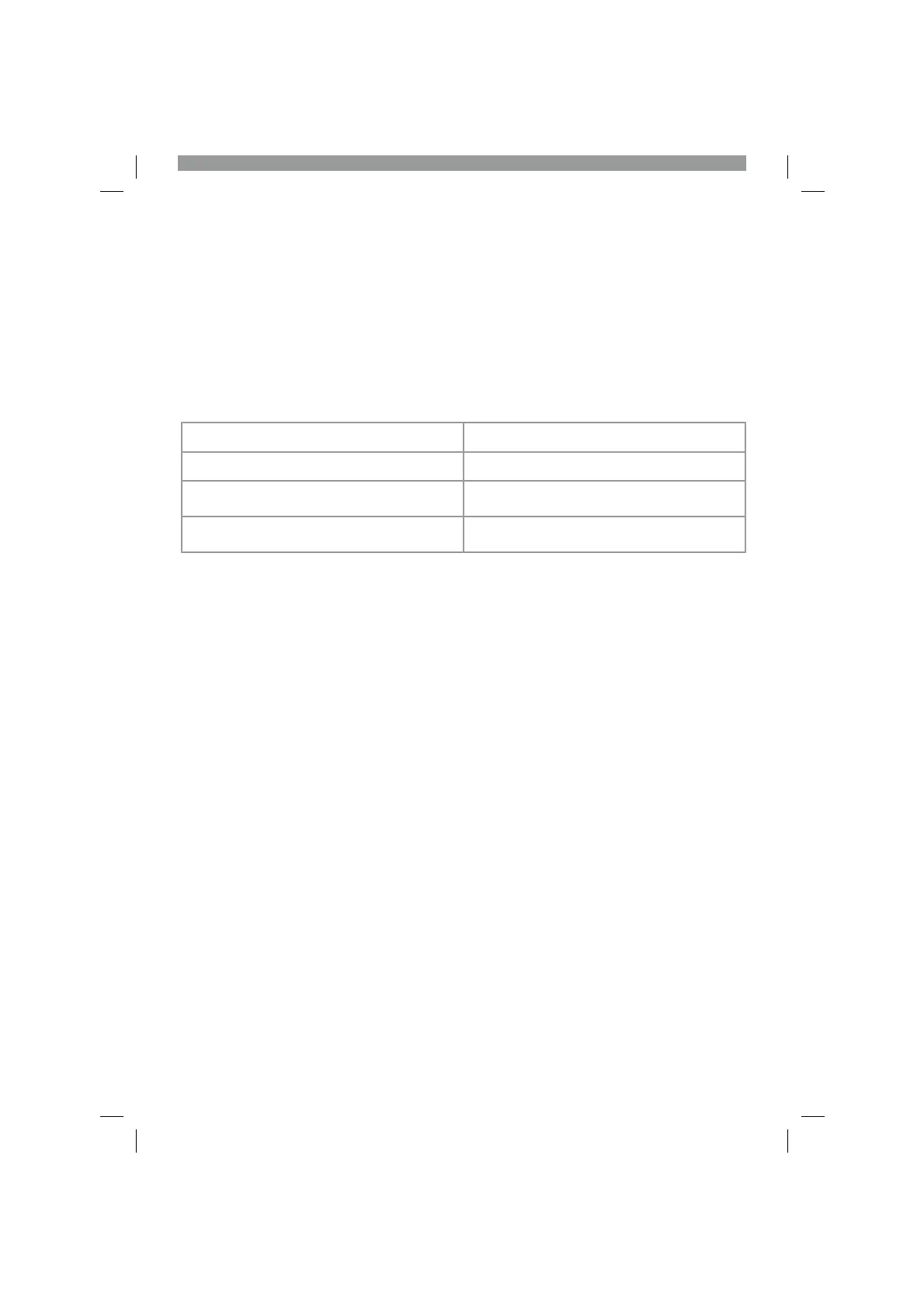 Page #122 background image