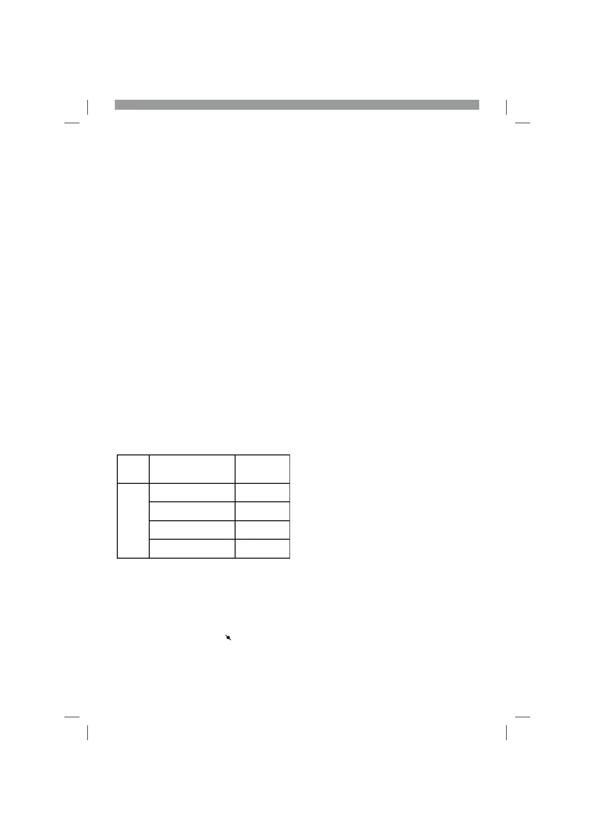 Page #130 background image