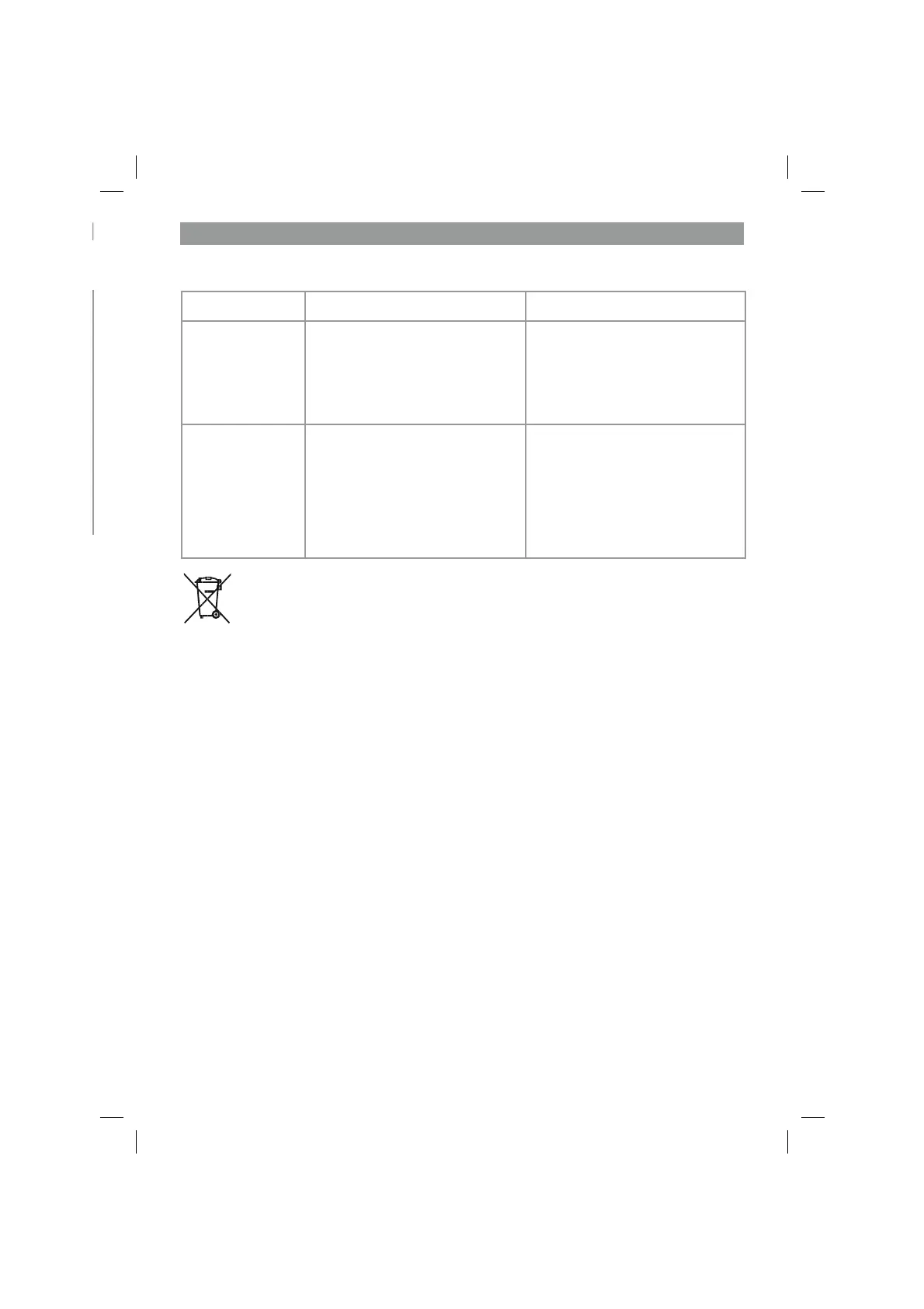 Page #133 background image