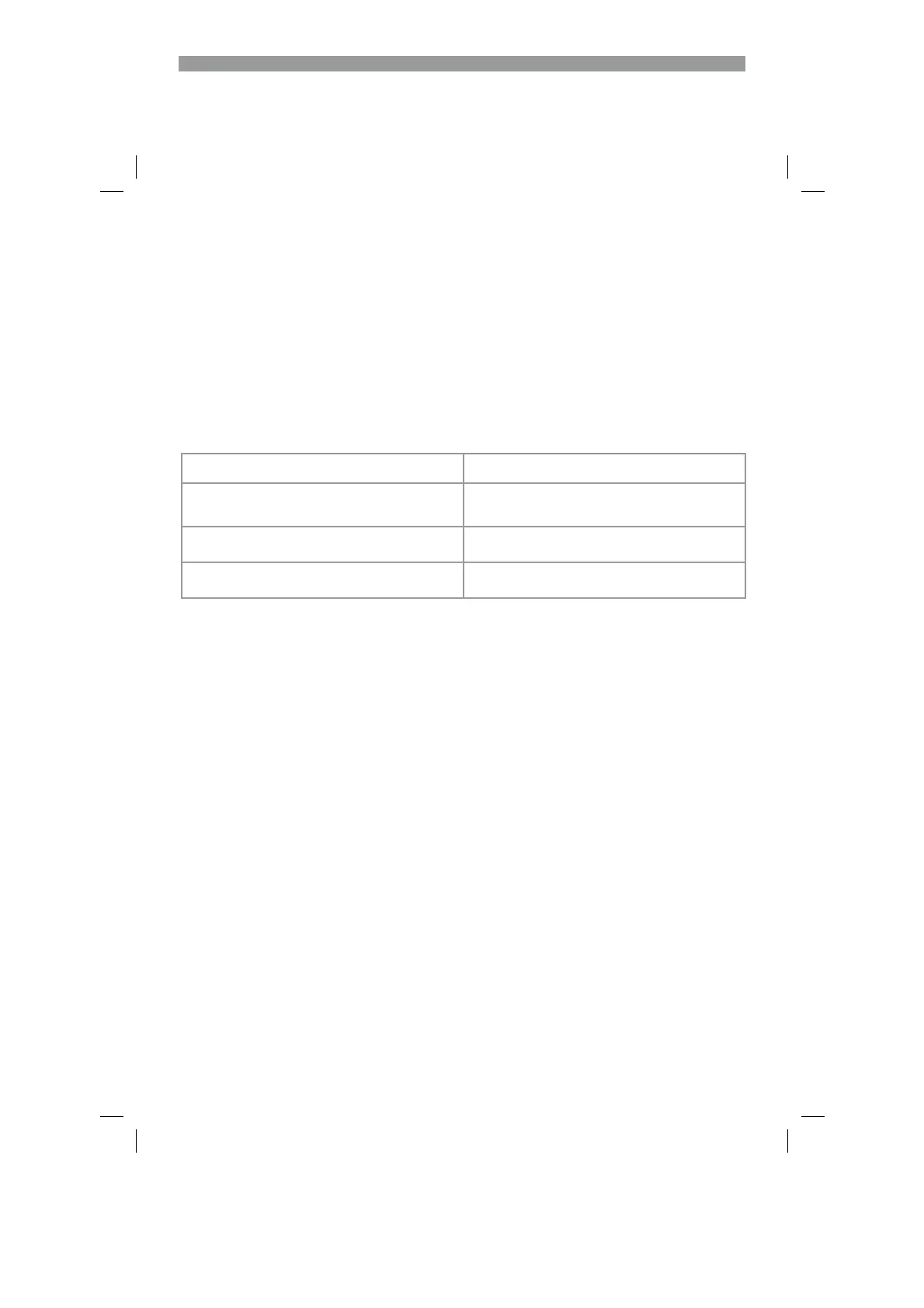 Page #134 background image