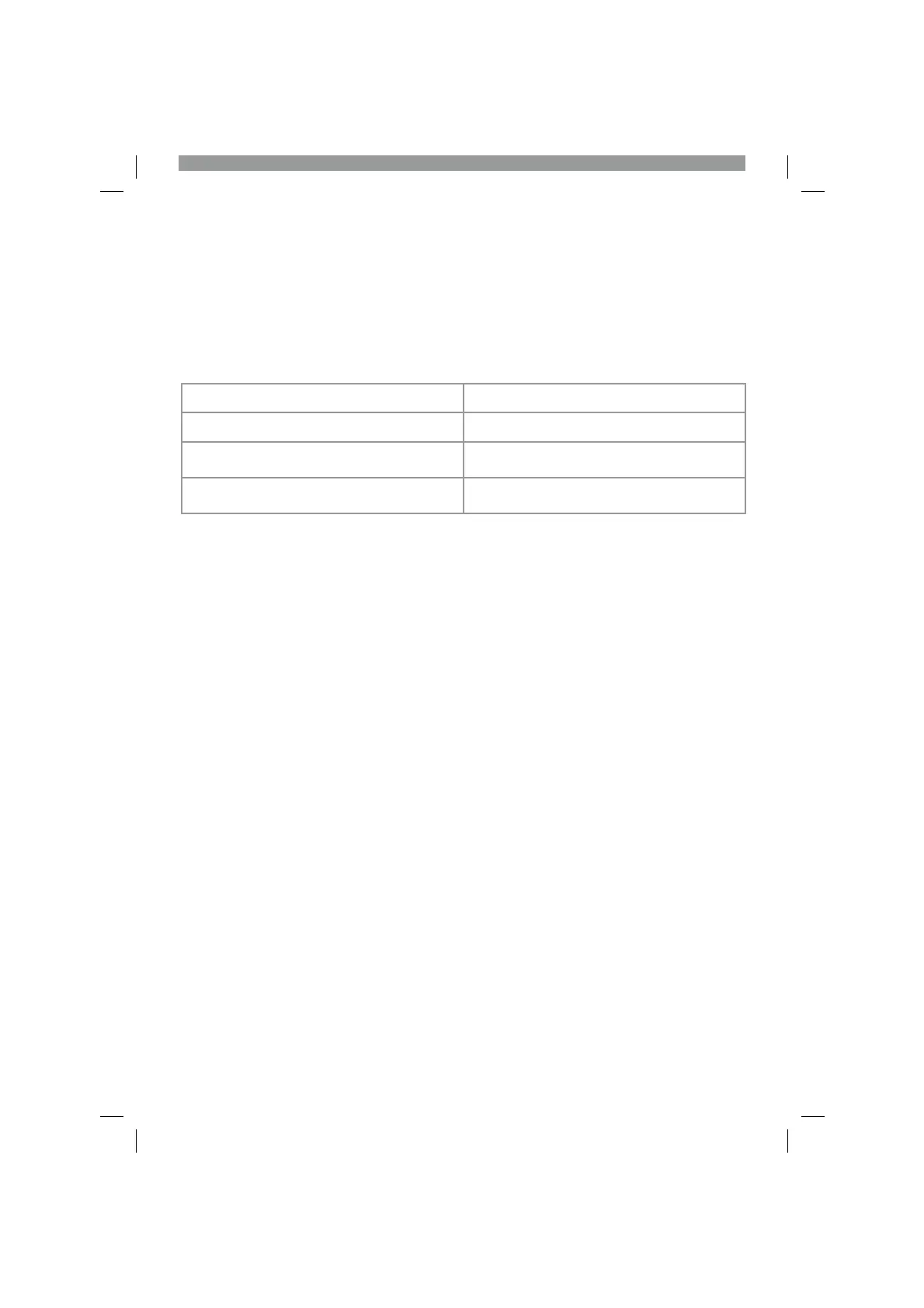 Page #145 background image