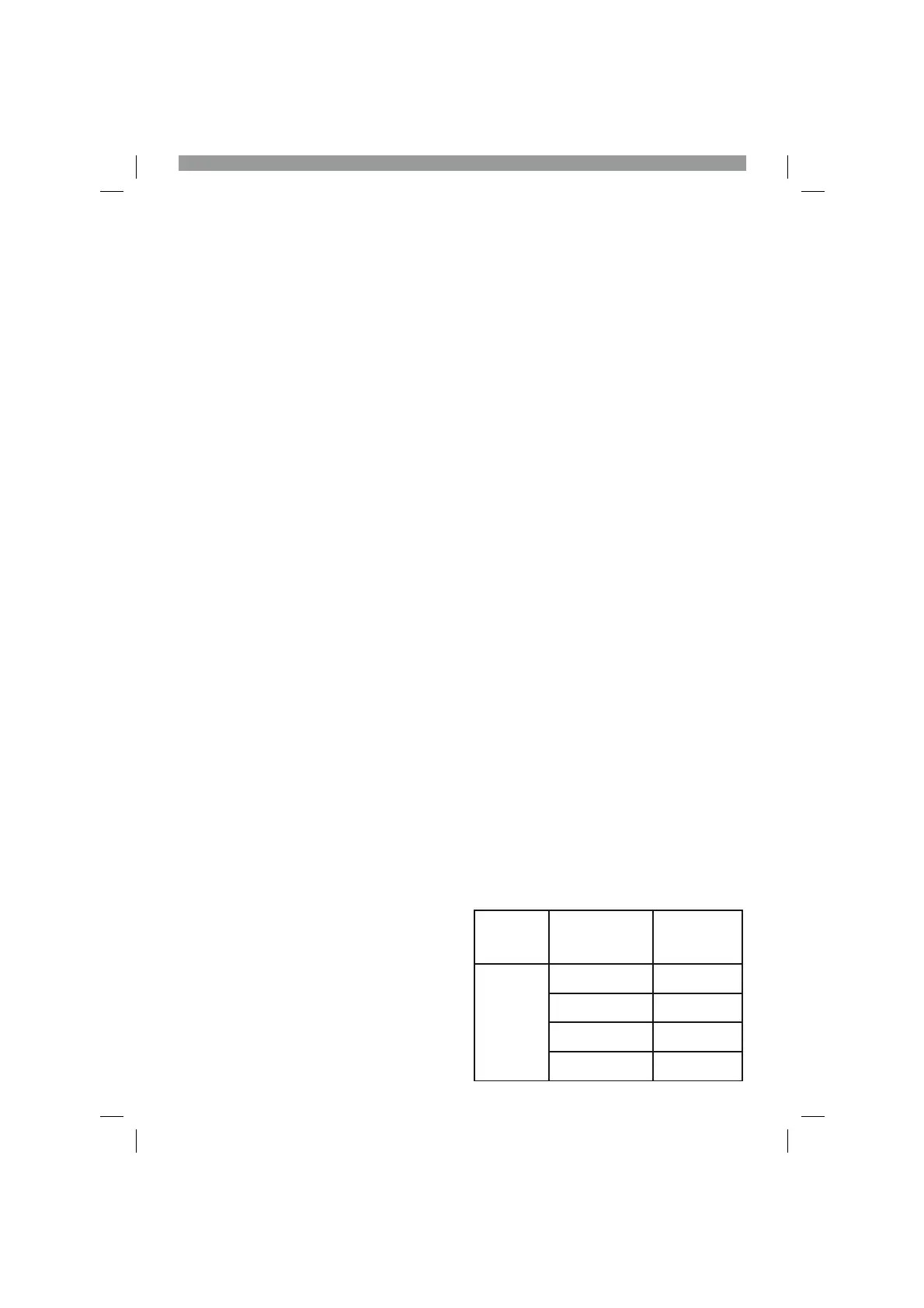 Page #150 background image