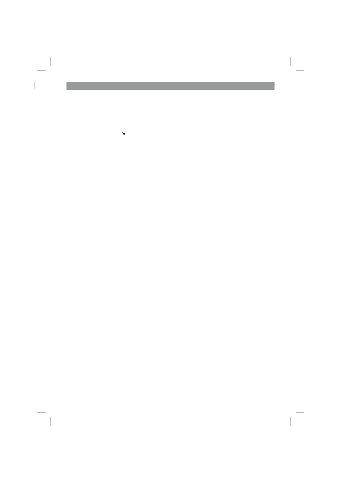 Page #151 background image