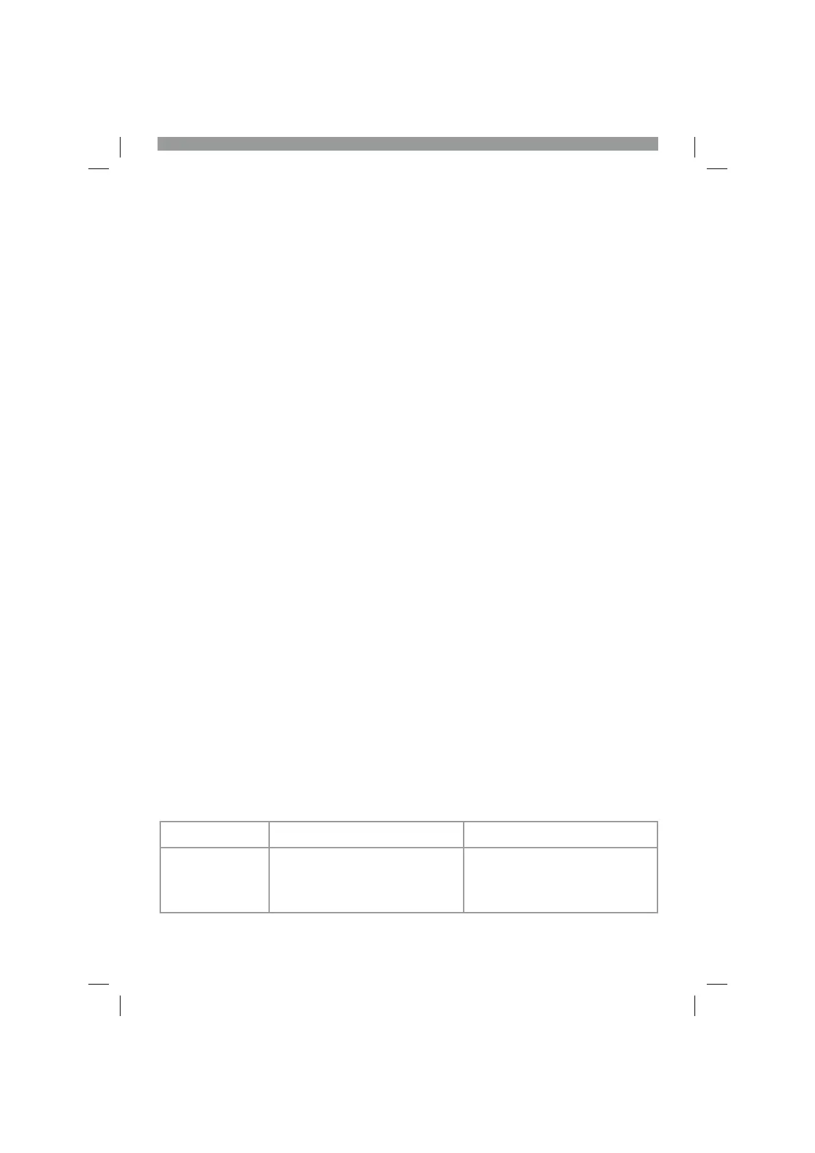 Page #152 background image