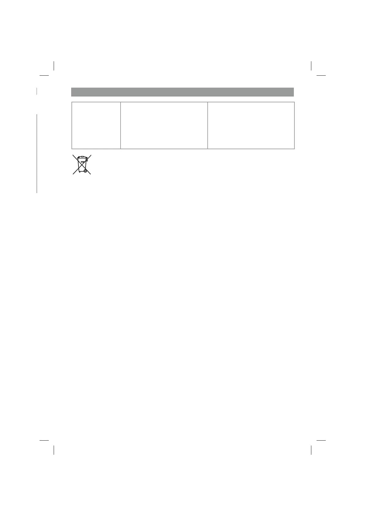 Page #153 background image