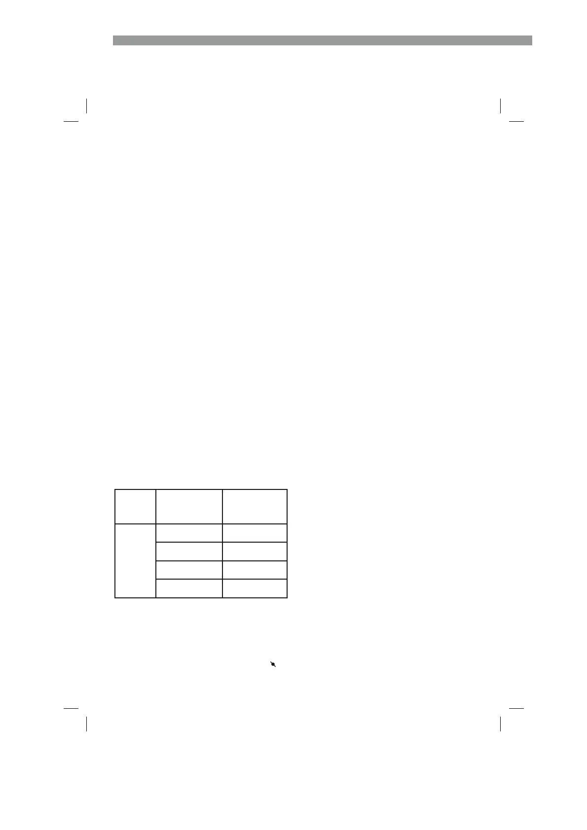 Page #160 background image