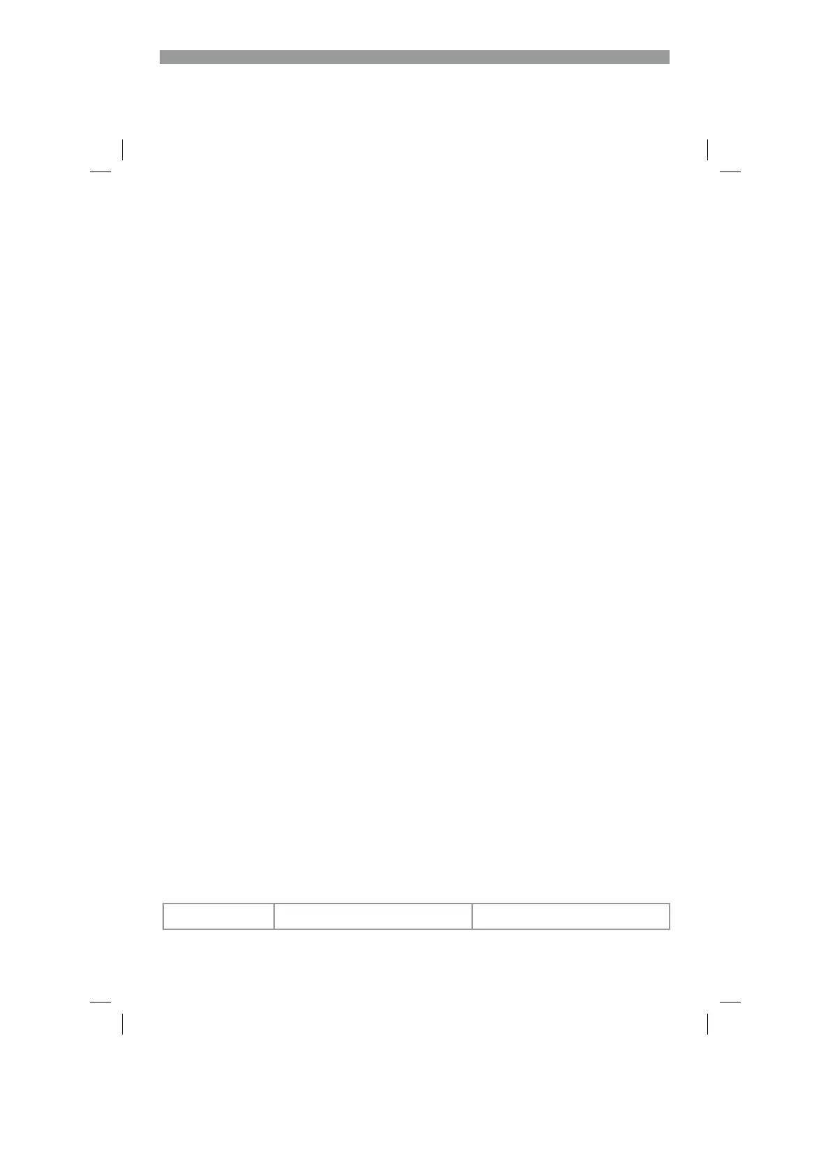 Page #162 background image