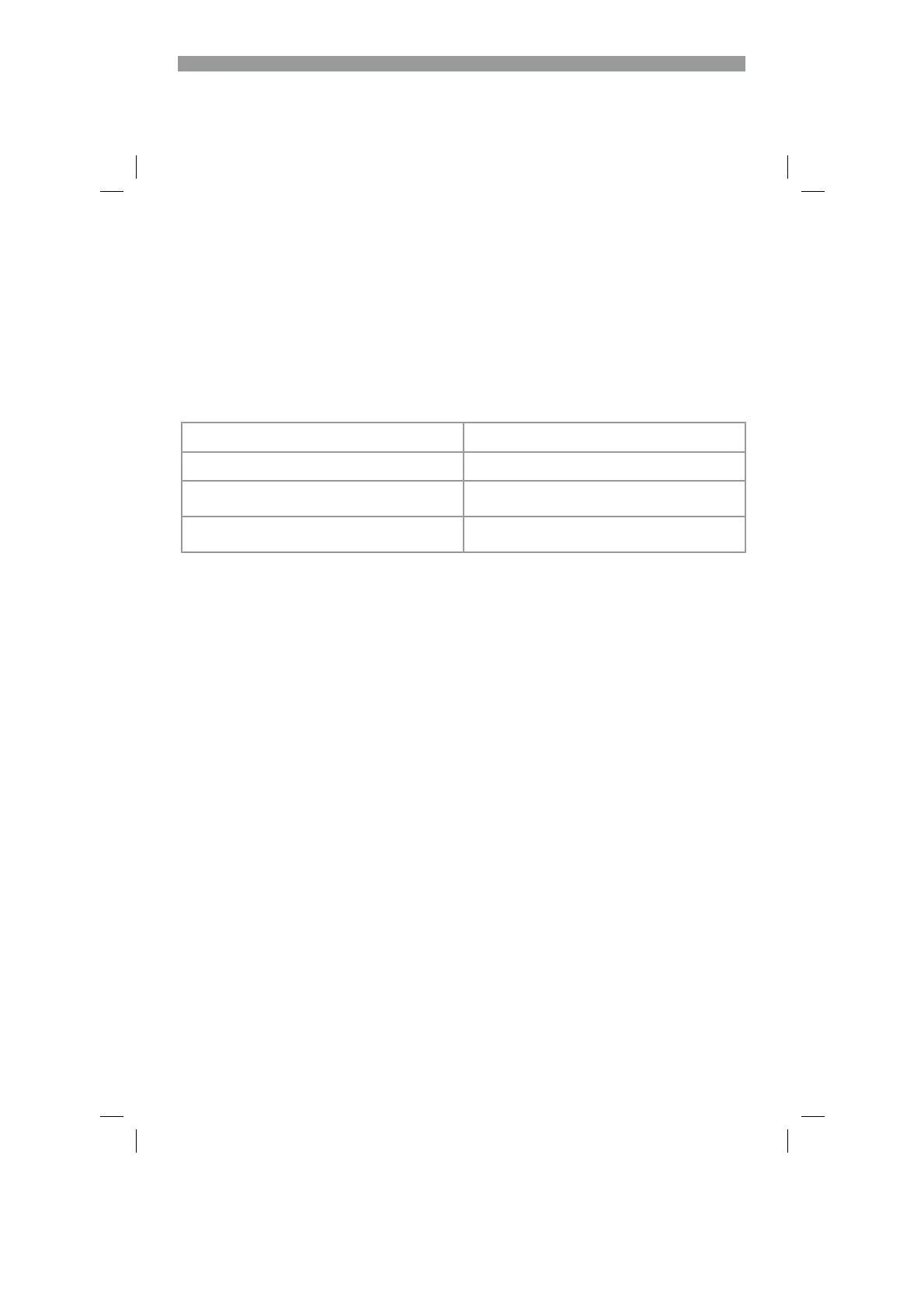Page #164 background image