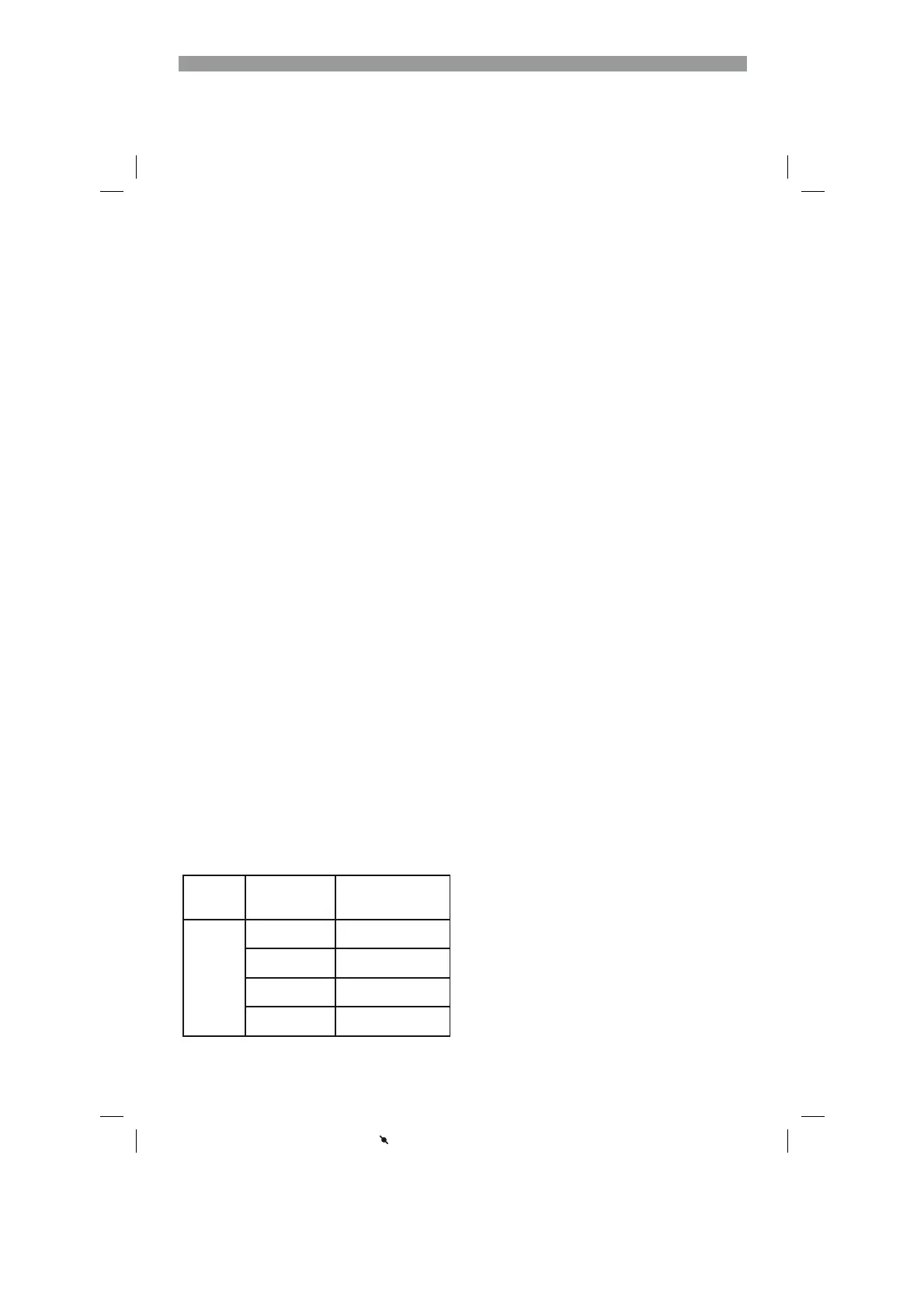 Page #170 background image