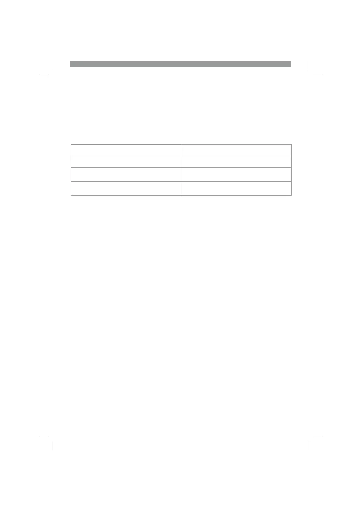 Page #175 background image