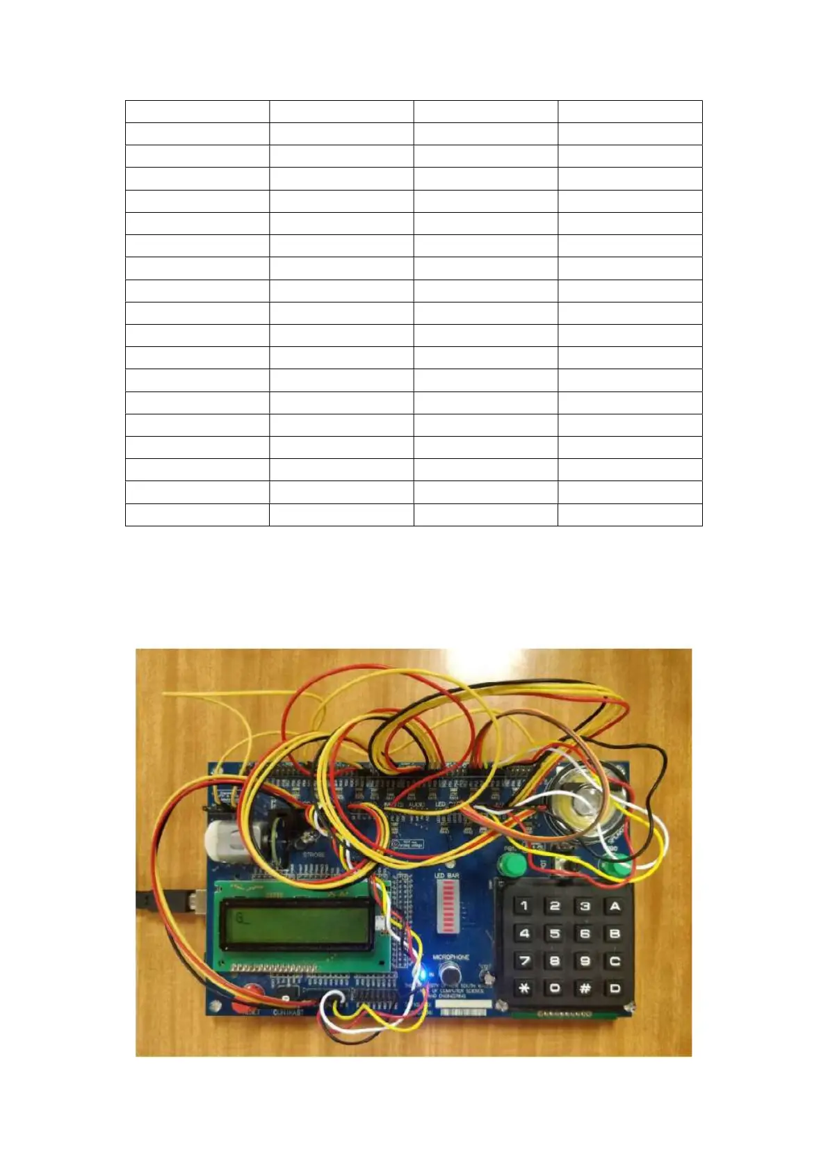 Page #2 background image